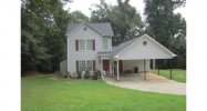 25 Lang Road Covington, GA 30014 - Image 13051604