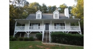 370 Bridge Place Douglasville, GA 30134 - Image 13051602