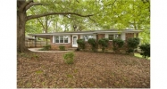 993 Mell Avenue Clarkston, GA 30021 - Image 13051601