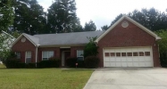 2120 Enon Mill Drive Atlanta, GA 30331 - Image 13051600