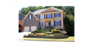 1107 Promontory Drive Marietta, GA 30062 - Image 13052410