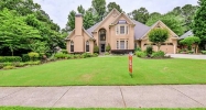 1816 E Bishops Green Drive Marietta, GA 30062 - Image 13052409