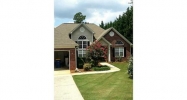 3508 Daventry Lane Kennesaw, GA 30144 - Image 13052512