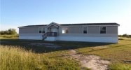 21421 Pr 628 Mathis, TX 78368 - Image 13052687