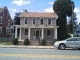 54 South Main St Mount Wolf, PA 17347 - Image 13053147