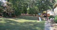 201 Hycliff Road Sw Rome, GA 30165 - Image 13053349