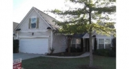 1044 Southcreek Drive Villa Rica, GA 30180 - Image 13053658