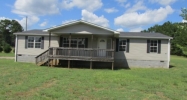 3615 Alabama Hwy 68 Gaylesville, AL 35973 - Image 13053640