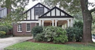 1633 Clifton Terrace Ne Atlanta, GA 30307 - Image 13054096