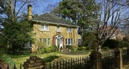 1154 Ne Oakdale Road Ne Atlanta, GA 30307 - Image 13054095