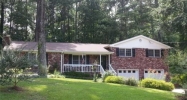 4045 Macedin Court Douglasville, GA 30135 - Image 13054174