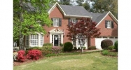 2930 Arborwoods Drive Alpharetta, GA 30022 - Image 13054146