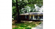 4945 Horton Place Douglasville, GA 30135 - Image 13054171