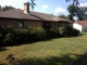 632 Amory Ave Cordova, AL 35550 - Image 13054177