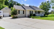 171 Pat Drive Powder Springs, GA 30127 - Image 13054364