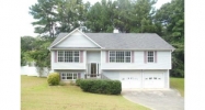 4750 Angie Court Powder Springs, GA 30127 - Image 13054361