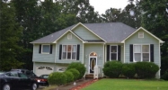 327 Legacy Park Lane Powder Springs, GA 30127 - Image 13054362