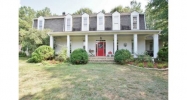 7976 Highway 54 Sharpsburg, GA 30277 - Image 13054368