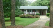 3560 New Macland Road Powder Springs, GA 30127 - Image 13054360