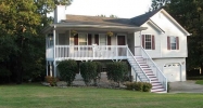 360 Lovejoy Circle Powder Springs, GA 30127 - Image 13054365