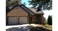 4410 Steeplechase Drive Powder Springs, GA 30127 - Image 13054366