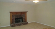 58 Regent Court Douglasville, GA 30134 - Image 13054502