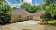 4229 Tall Hickory Trail Gainesville, GA 30506 - Image 13054550