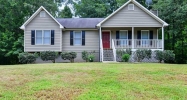 87 Oak Landing Circle Douglasville, GA 30134 - Image 13054505