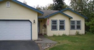 3171 N Parkview Circle Wasilla, AK 99654 - Image 13054539