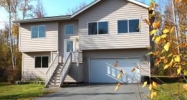 7340 S Brimstone Drive Wasilla, AK 99654 - Image 13054540