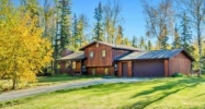 760 E Susitna Drive Wasilla, AK 99654 - Image 13054535