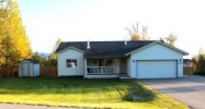 5856 E Raleigh Circle Wasilla, AK 99654 - Image 13054536