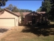 610 Monroe St Judsonia, AR 72081 - Image 13054638