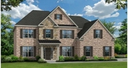 2462 Brewer Way Marietta, GA 30066 - Image 13054859