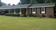 334 Pleasant Hope Road Se Silver Creek, GA 30173 - Image 13054891