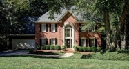 3638 Sope Creek Farm Se Marietta, GA 30067 - Image 13054834