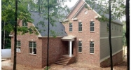 257 Mountain View Ridge Road Marietta, GA 30064 - Image 13054830