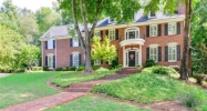 720 Denmead Mill Marietta, GA 30067 - Image 13054833