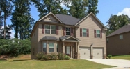 4625 Treasure Court Forest Park, GA 30297 - Image 13054955