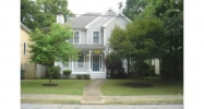 317 Bass Street Se Atlanta, GA 30315 - Image 13055393