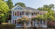 416 Augusta Avenue Se Atlanta, GA 30315 - Image 13055392