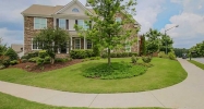 4490 Callaway Crest Drive Nw Kennesaw, GA 30152 - Image 13055588