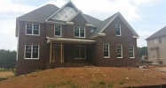 1382 Sutters Pond Drive Nw Kennesaw, GA 30152 - Image 13055587