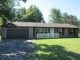 1516 Bruce Rd Macedonia, OH 44056 - Image 13055644