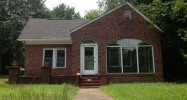 350 South Perry Street Lawrenceville, GA 30046 - Image 13055792