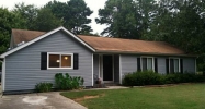 343 Hemlock Drive Lawrenceville, GA 30046 - Image 13055791