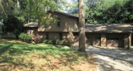 423 Mephisto Circle Lawrenceville, GA 30046 - Image 13055793