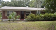 10001 Alsobrook Ave Riverview, FL 33578 - Image 13055777