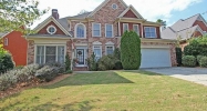 3366 Fieldwood Drive Se Smyrna, GA 30080 - Image 13055774