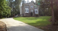 254 Griffin Mountain Trail Ne Conyers, GA 30013 - Image 13055802